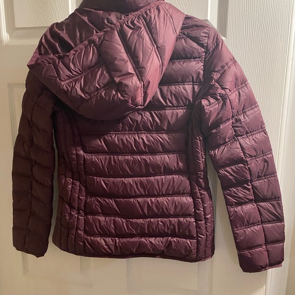 Michael Kors jacket - Picture 3 of 4